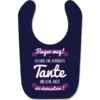 Navy Blau