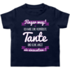 Navy Blau
