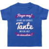 Royalblau