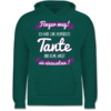 Türkis
