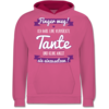 Rosa/Fuchsia
