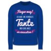 Royalblau