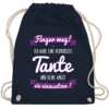 Navy Blau