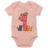 Babyrosa
