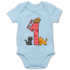 Babyblau