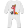 Weiß