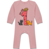 Babyrosa