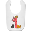 Weiß