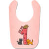 Babyrosa