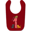Rot
