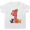 Weiß