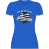 Royalblau