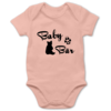 Babyrosa