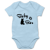 Babyblau