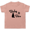 Babyrosa