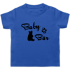 Royalblau