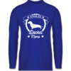 Royalblau