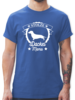 Royalblau