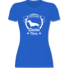 Royalblau