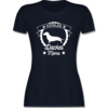 Navy Blau