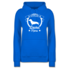 Himmelblau