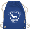 Royalblau