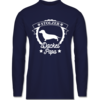 Navy Blau