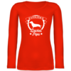 Feuerrot