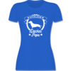 Royalblau