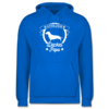 Himmelblau