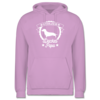 Lavendel