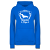 Himmelblau
