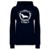 Navy Blau