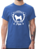 Royalblau