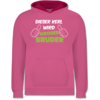 Rosa/Fuchsia