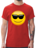 Rot