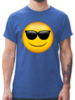 Royalblau
