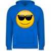 Himmelblau