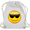 Weiß