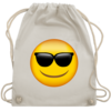 Naturweiß