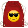 Rot
