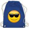 Royalblau