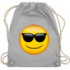 Hellgrau