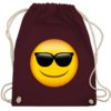 Bordeauxrot
