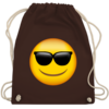 Braun
