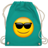 Türkis