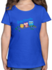 Royalblau