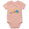 Babyrosa