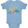 Babyblau
