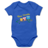Royalblau